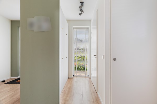 Heemlaan 35, Piershil-9.jpg